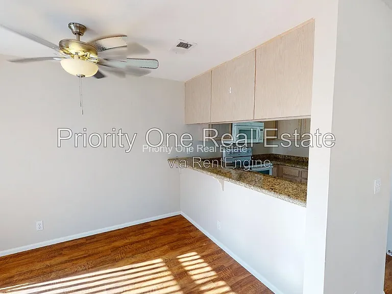669 Diamond Way #234 — Photo 4