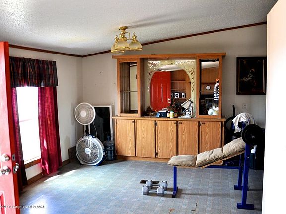 4th image of 6601 Paloma Dr