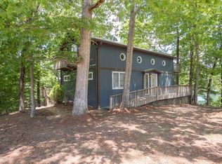 190 County Road 187, Crane Hill, AL 35053