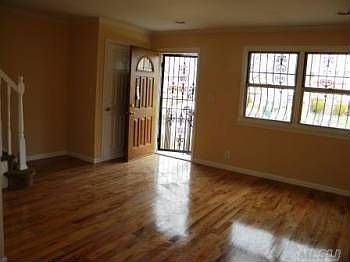 5th image of 14446 167th St