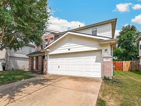 4th image of 6506 Mildenhall Ct