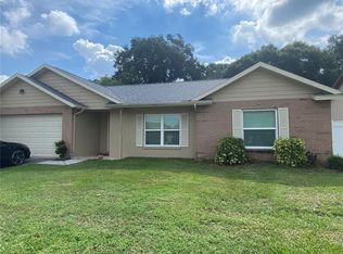 611 Rapid Falls Dr, Brandon, FL 33511