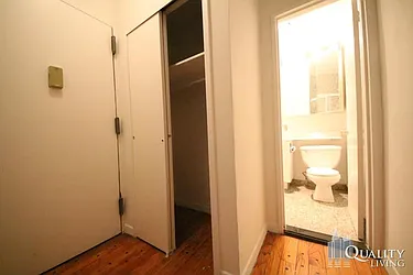 Rented by Quality Living Realty