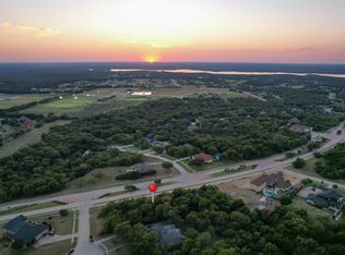 2413 Saddlewood Ct, Cedar Hill, TX 75104
