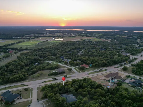 2413 Saddlewood Ct, Cedar Hill, TX 75104