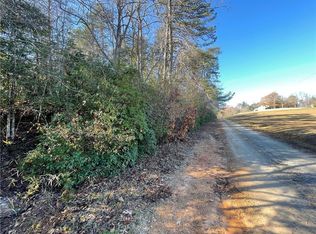 6153 Highlands Hwy, Mountain Rest, SC 29664