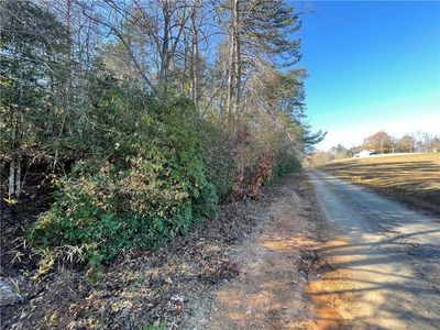 6153 Highlands Hwy, Mountain Rest, SC, 29664