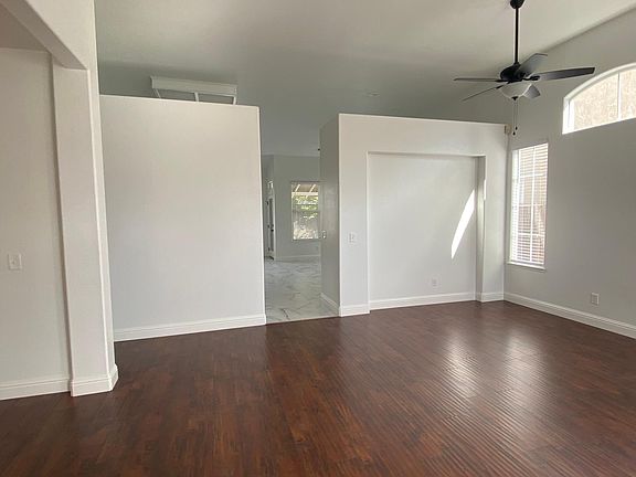3rd image of 8578 N Recreation Ave
