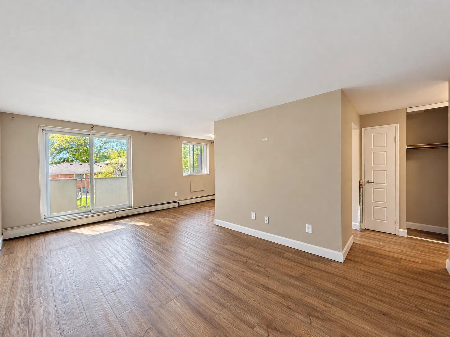 455 Sandys St — Photo 4
