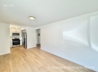 3001 Petite Ct #7A, Los Angeles, CA 90039