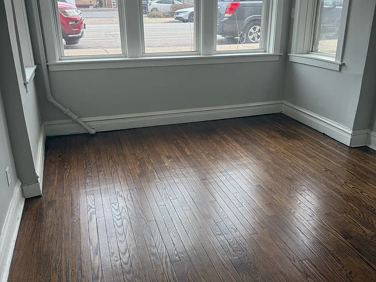 10618 S Ewing Ave #3 — Photo 6