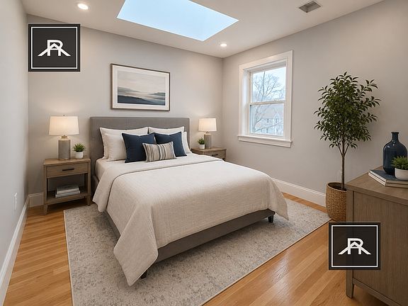 5th image of 21 Shepard St #4