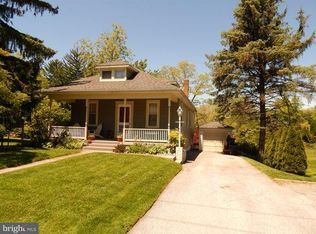 105 Winterstown Rd, Red Lion, PA 17356