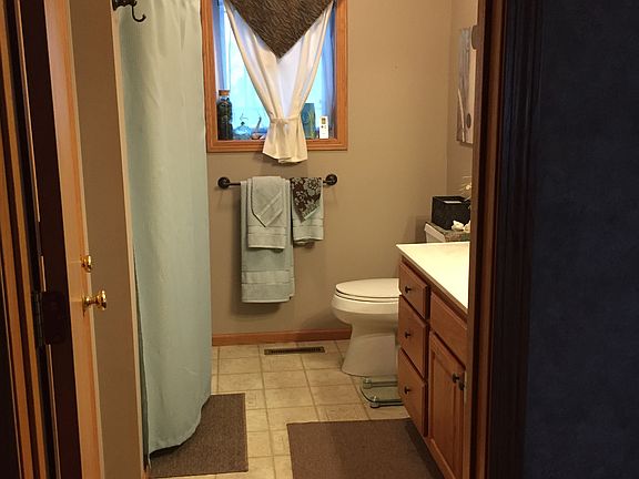 3rd image of 1200 Wendt Dr