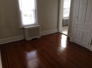 5300 Chestnut St #1, Philadelphia, PA 19139