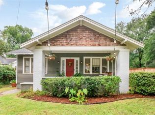 56 S Fulton St, Mobile, AL 36606