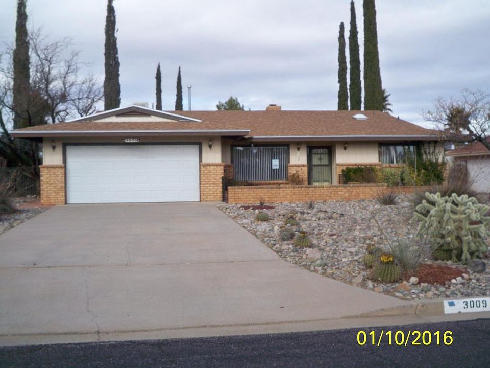 1st image of 3009 E Pebble Beach Dr