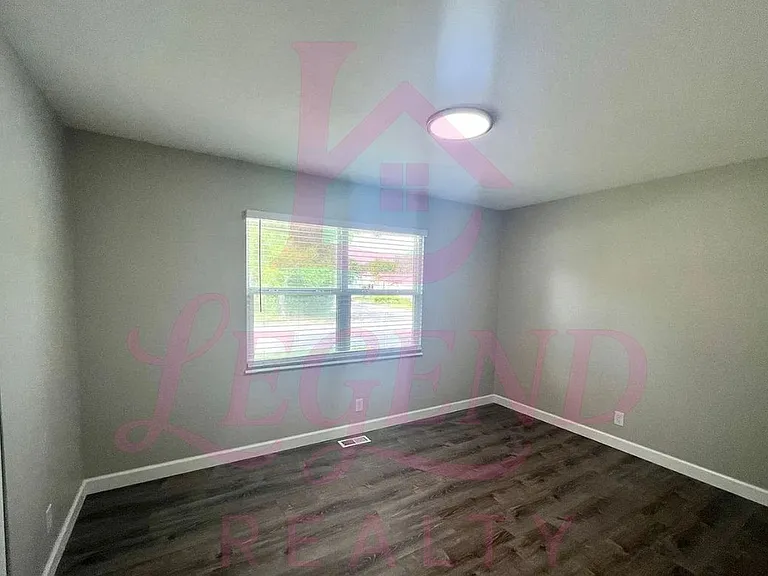 113 Mill Pond Dr — Photo 10