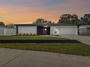 1410 Highview Rd, Brandon, FL 33510