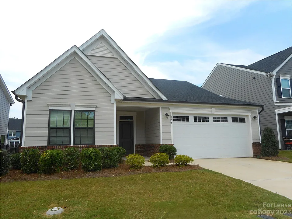 1429 Augustus Beamon Dr