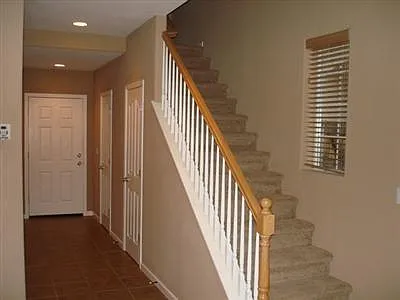 8449 Roseto Rd — Photo 5