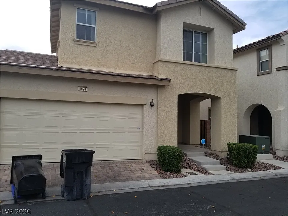 1023 Sunny Acres Ave