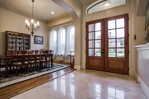 4th image of 2136 Kimball Hill Ct