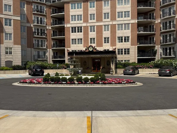 190 Presidential Blvd Unit 508, Bala Cynwyd, PA 19004