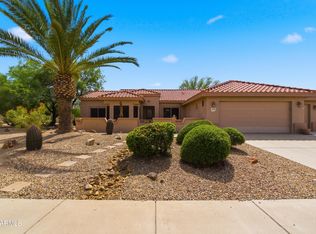 16045 W Verbena Ln, Surprise, AZ 85374
