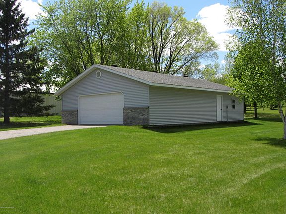 2nd image of 23311 Cottonwood Ln