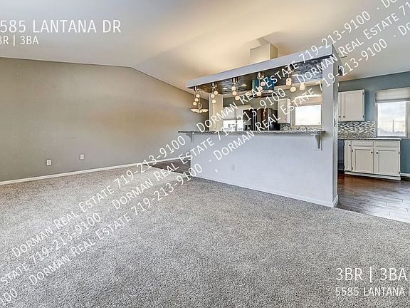 3rd image of 5585 Lantana Dr