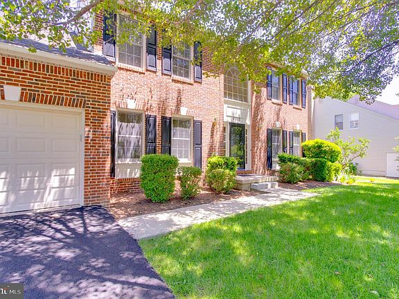 4th image of 6517 Trillium House Ln
