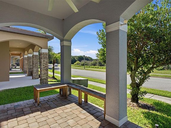4th image of 13786 Summer Harbor Ct