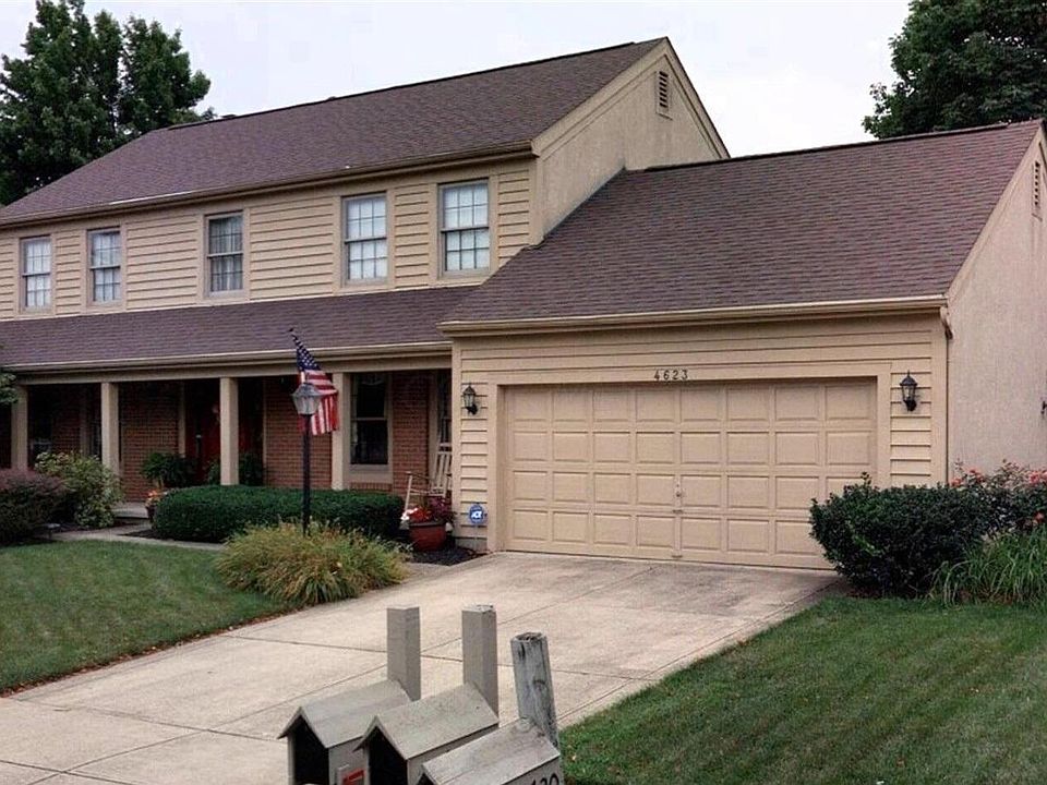 1st image of 4623 Coolbrook Dr