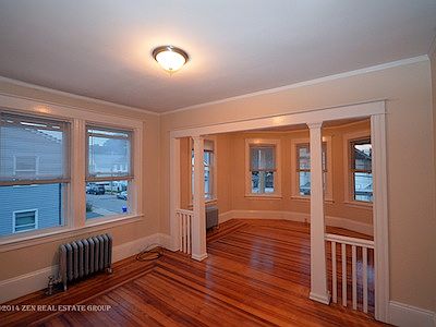 3rd image of 50 Ivy St #2