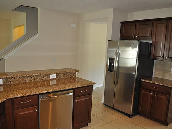 5th image of 4700 Greycliff Prairie Dr