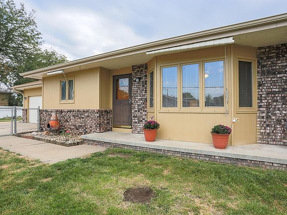 3rd image of 603 N 21st St