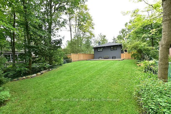25 Lyncroft Dr #MAIN — Photo 21
