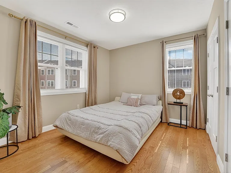 7 Gorham St #57 — Photo 9
