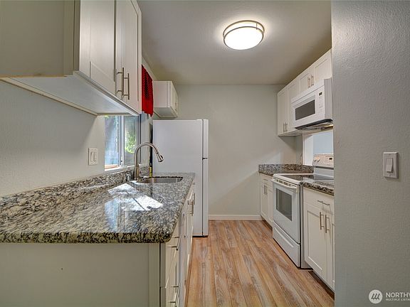 2nd image of 4807 180th Street SW #E105
