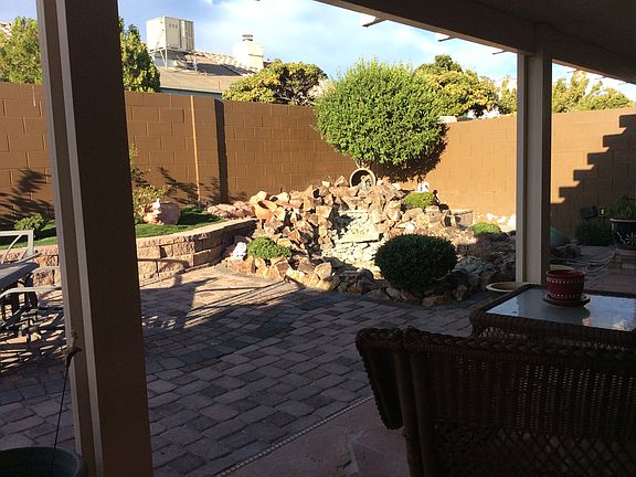 5th image of 6254 Elvido Ave