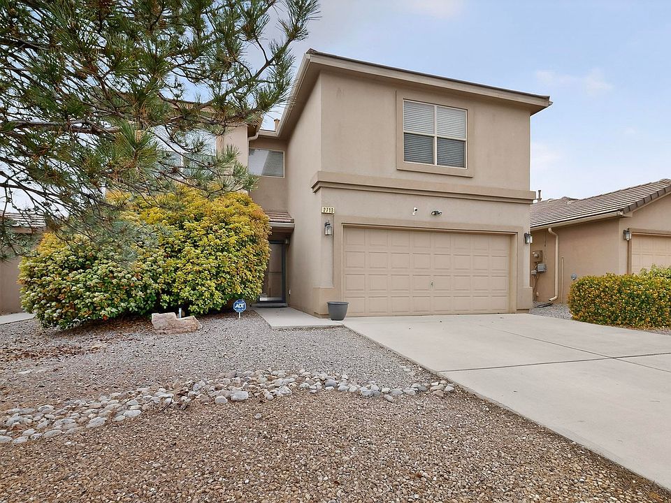 1st image of 2713 Violeta Cir SE
