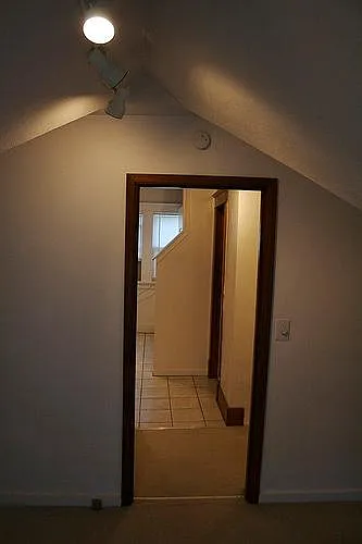 4909 California St #3 — Photo 16