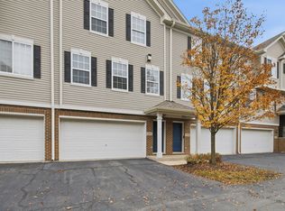 1893 Indian Hill Ln #0, Aurora, IL 60503