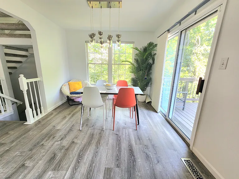 43460 Postrail Sq — Photo 9