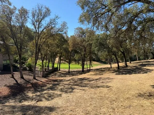 13042 Austin Forest Cir, Auburn, CA 95602