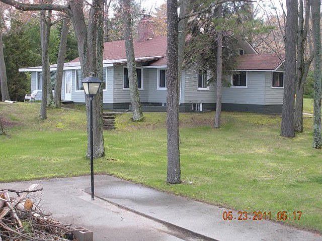 1st image of 232 Huron Hills Dr