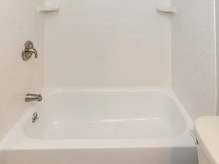 Cub Hill Apartments — Photo 19