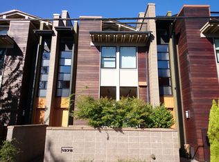 1375 31st Ave S, Seattle, WA 98144