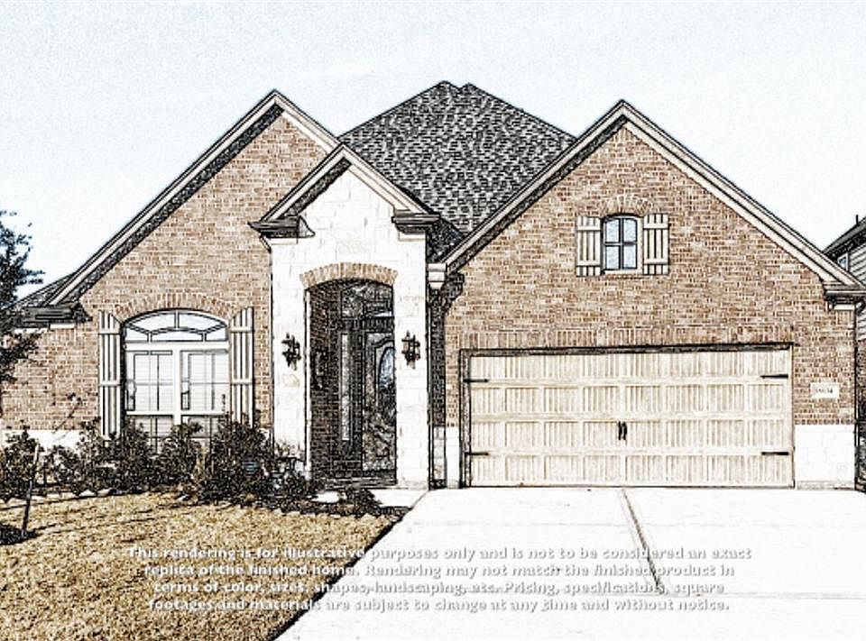 1st image of 18602 Fairmont Springs Ct